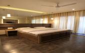 Туры в отель Solitaire Hotel