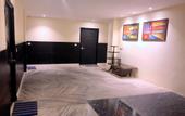 Туры в отель Solitaire Hotel