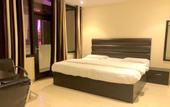 Туры в отель Solitaire Hotel