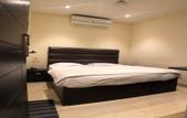 Туры в отель Solitaire Hotel