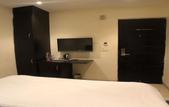 Туры в отель Solitaire Hotel