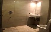 Туры в отель Solitaire Hotel
