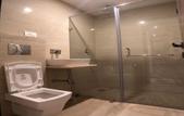 Туры в отель Solitaire Hotel