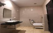 Туры в отель Solitaire Hotel