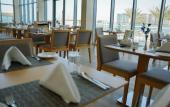 Туры в отель Grand Swiss-Belhotel Waterfront Seef
