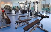 Туры в отель Grand Swiss-Belhotel Waterfront Seef