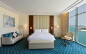 Туры в отель Grand Swiss-Belhotel Waterfront Seef