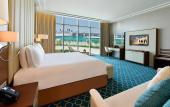 Туры в отель Grand Swiss-Belhotel Waterfront Seef