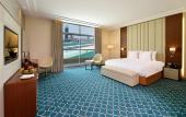 Туры в отель Grand Swiss-Belhotel Waterfront Seef