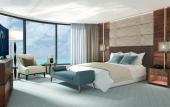 Туры в отель Grand Swiss-Belhotel Waterfront Seef