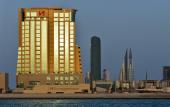 Туры в отель Grand Swiss-Belhotel Waterfront Seef