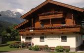 Туры в отель Holiday Apartments Fichtenheim