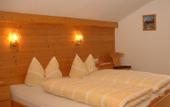 Туры в отель Holiday Apartments Fichtenheim