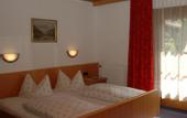 Туры в отель Holiday Apartments Fichtenheim