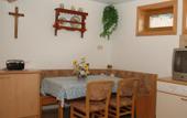 Туры в отель Holiday Apartments Fichtenheim
