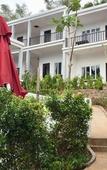 Туры в отель The Hill Resort