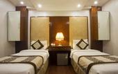 Туры в отель Palm D'or