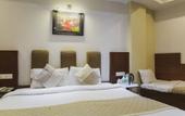 Туры в отель Palm D'or