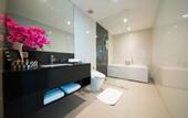 Туры в отель Civic Horizon Hotel & Residence