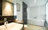 Туры в отель Civic Horizon Hotel & Residence