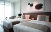 Туры в отель Civic Horizon Hotel & Residence