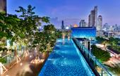 Туры в отель Civic Horizon Hotel & Residence