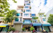 Туры в отель Gold Coast Hotel Nha Trang