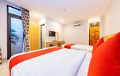 Туры в отель Gold Coast Hotel Nha Trang