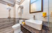 Туры в отель Gold Coast Hotel Nha Trang