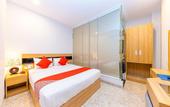 Туры в отель Gold Coast Hotel Nha Trang