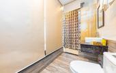 Туры в отель Gold Coast Hotel Nha Trang