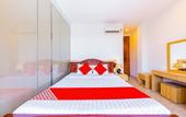 Туры в отель Gold Coast Hotel Nha Trang