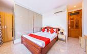 Туры в отель Gold Coast Hotel Nha Trang