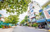 Туры в отель Gold Coast Hotel Nha Trang