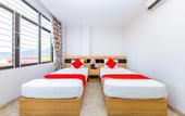 Туры в отель Gold Coast Hotel Nha Trang