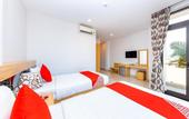 Туры в отель Gold Coast Hotel Nha Trang