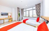 Туры в отель Gold Coast Hotel Nha Trang