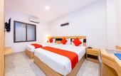 Туры в отель Gold Coast Hotel Nha Trang