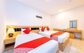 Туры в отель Gold Coast Hotel Nha Trang