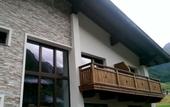 Туры в отель Hotel Garni Fiegl Apart