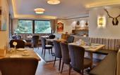 Туры в отель Hotel Garni Fiegl Apart
