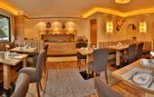 Туры в отель Hotel Garni Fiegl Apart