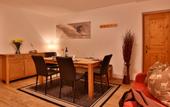 Туры в отель Hotel Garni Fiegl Apart