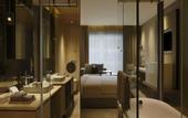 Туры в отель Roseate House