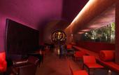 Туры в отель Roseate House