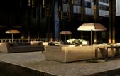 Туры в отель Roseate House