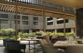Туры в отель Roseate House