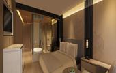 Туры в отель Roseate House