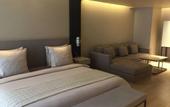 Туры в отель Roseate House