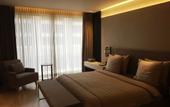 Туры в отель Roseate House